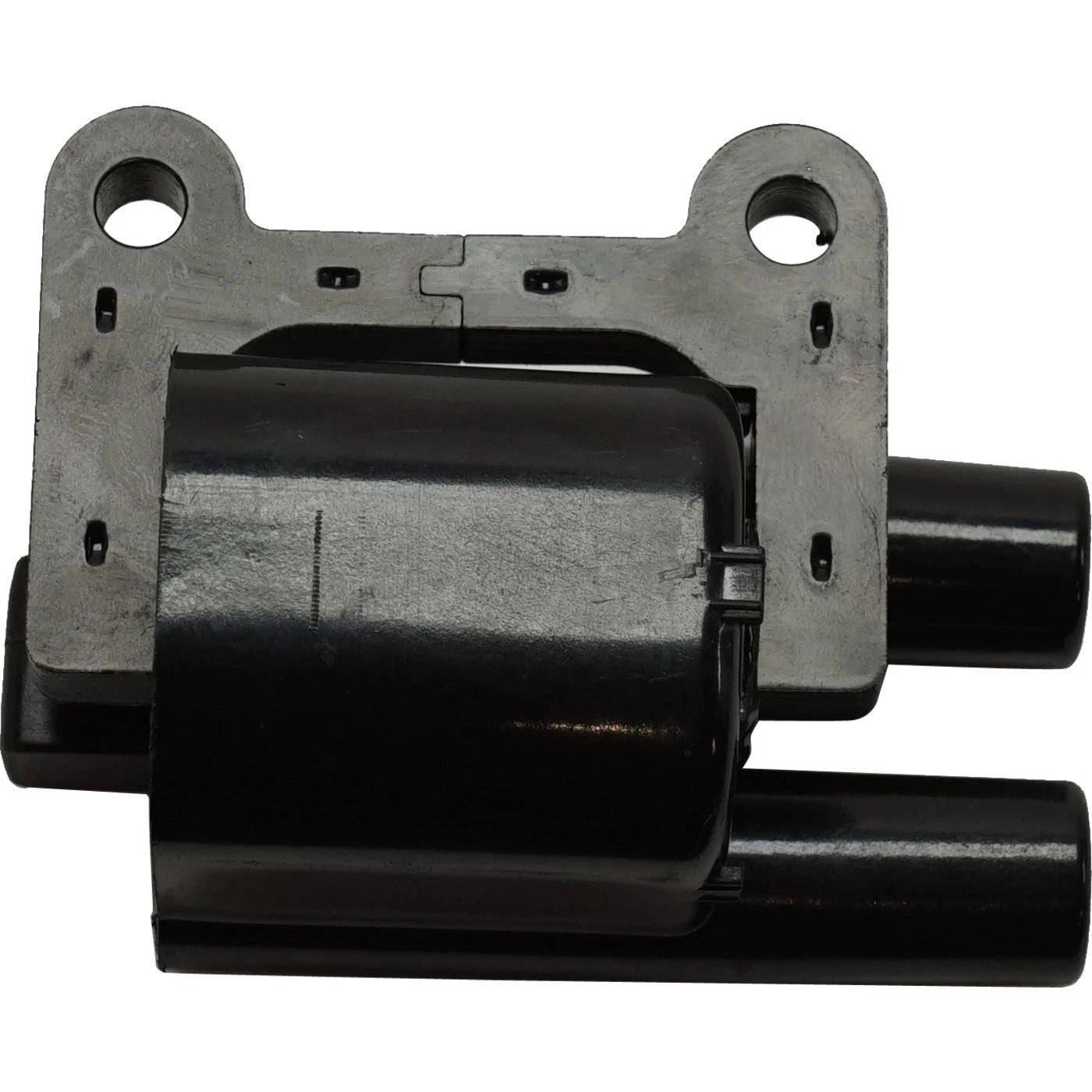 Ignition Coil for Hyundai Santa Fe (2002–2004)