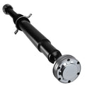 Rear Driveshaft for Jeep Grand Cherokee (2011–2013) RWD