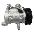 AC Compressor Replacement for Honda HR-V 1.8L (2016-2020)