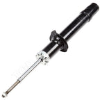 Front Pair Shocks Struts for Hyundai Azera, Sonata (2006–2011)