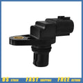 Engine Camshaft Position Sensor 22056-AA270 for Subaru Forester BRZ WRX Outback (2013–2021)