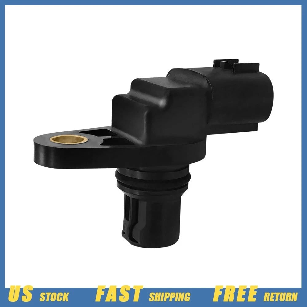 Engine Camshaft Position Sensor 22056-AA270 for Subaru Forester BRZ WRX Outback (2013–2021)