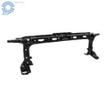 Front Upper Radiator Support Core for Ford F-150 (2009–2014)