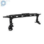Front Upper Radiator Support Core for Ford F-150 (2009–2014)