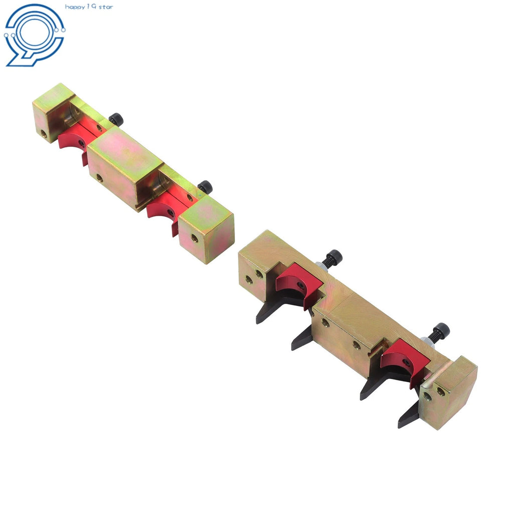 Camshaft Alignment Tool Set for Mercedes Benz M133 M270 M274