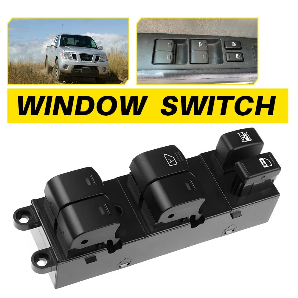Third Brake Light Strobe Module for Universal Fit (All Models)