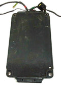 CDI Unit Assy for Yamaha 250hp (1990–1992) 61A-85540-01-00