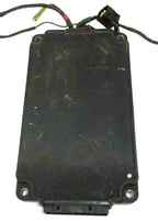 CDI Unit Assy for Yamaha 250hp (1990–1992) 61A-85540-01-00