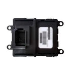 LED Headlight Control Module for Audi Q5 8R (2009–2012)