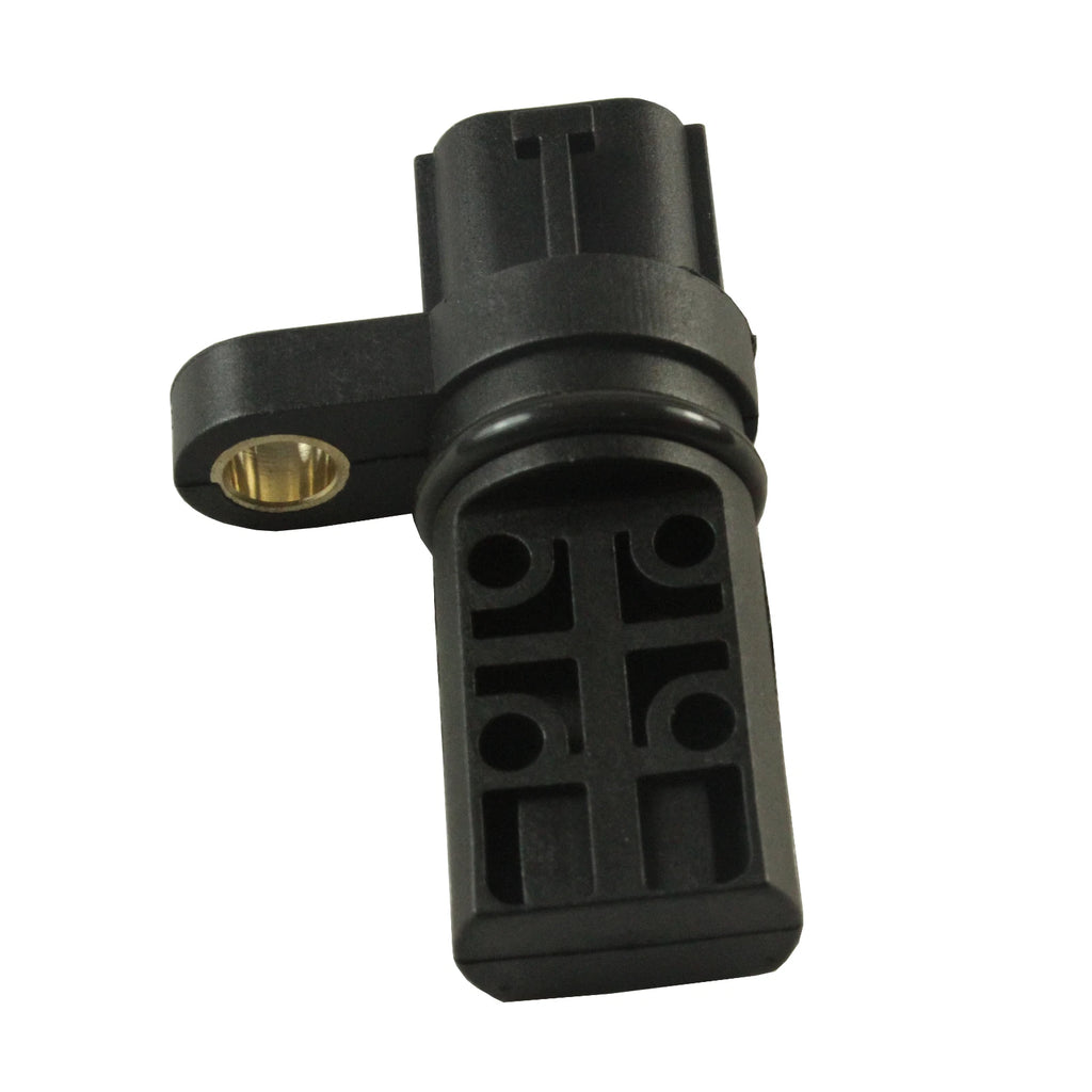 Set of 2 Camshaft Position Sensors for Nissan 350Z Maxima Murano Altima (2003–2008)