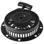 Recoil Starter for Coleman Powermate Maxa 5000 ER Plus Generator (10HP)