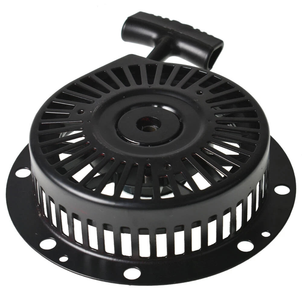 Recoil Starter for Coleman Powermate Maxa 5000 ER Plus Generator (10HP)