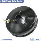 Power Brake Booster for Toyota Tacoma (2001–2004)