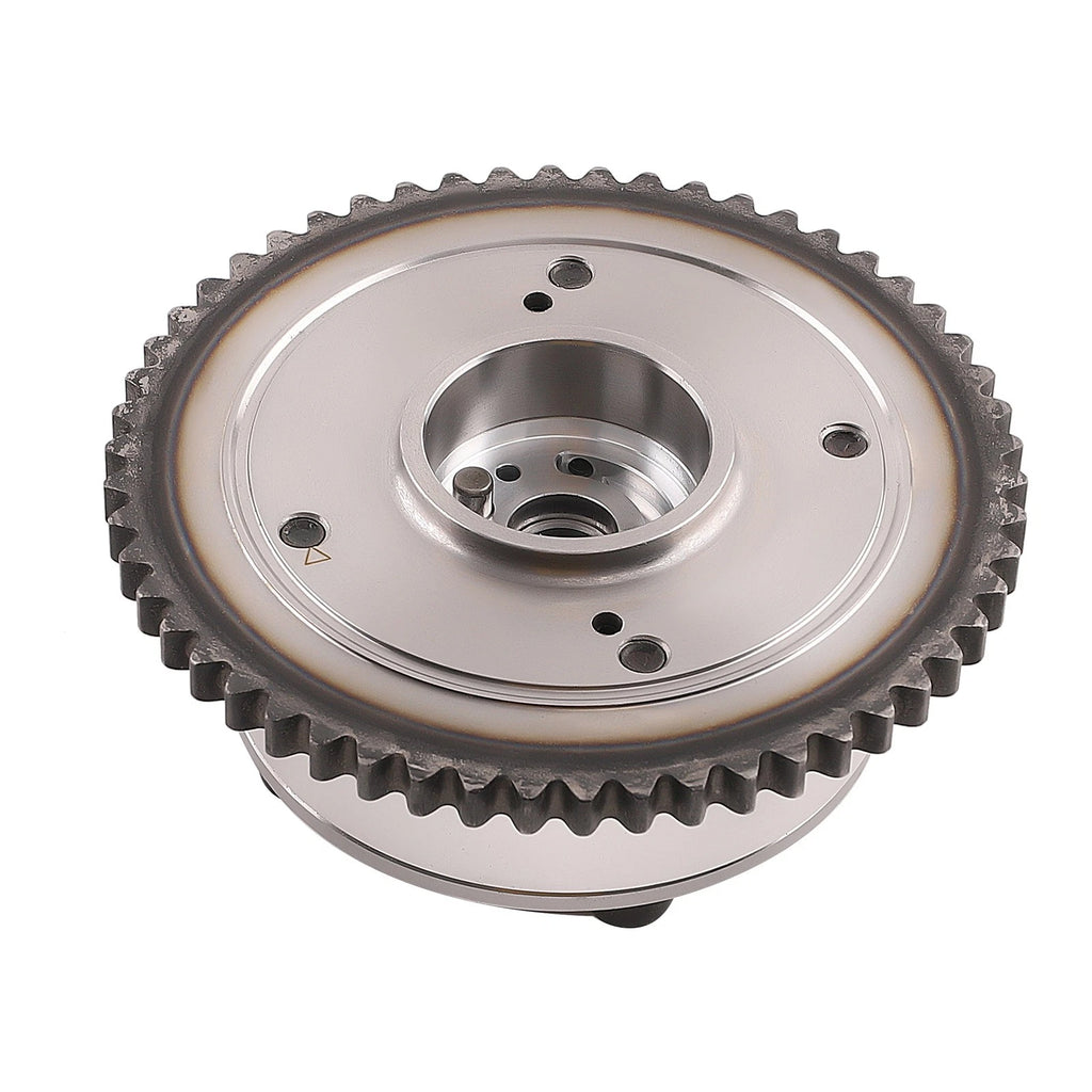 Exhaust Camshaft Gear CVVT for Hyundai Elantra (2011–2020) Kia Soul Forte (2014–2020) 243702E020