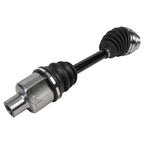 Front Right CV Axle for Mini Cooper Clubman Countryman BMW X1 X2 (2007–2021)
