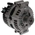 Alternator for BMW 328xi L6 3.0L (2007–2008)