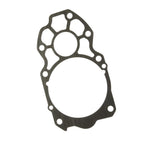 Water Pump Base Gasket 6CE-44315-00 for Yamaha F225-F300 (2003–2023)