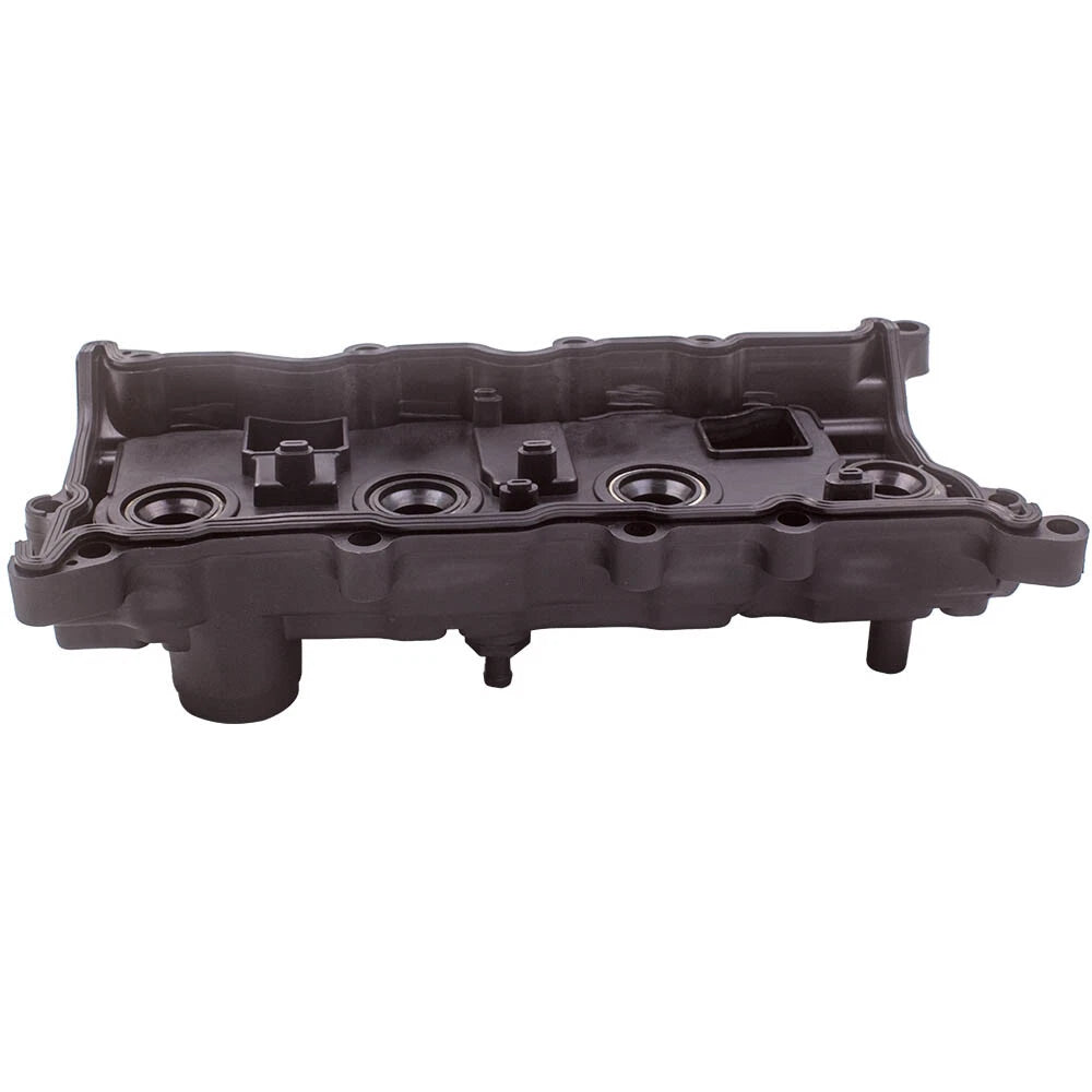 Valve Cover With Gasket Assembly for Nissan Altima Sentra SE-R (2002–2012) 13270JA00A