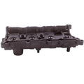 Valve Cover With Gasket Assembly for Nissan Altima Sentra SE-R (2002–2012) 13270JA00A