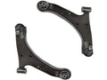Front Lower Control Arm Set for Suzuki Grand Vitara (2006–2013) MH496WS