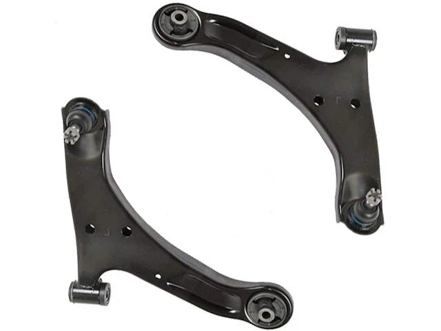Front Lower Control Arm Set for Suzuki Grand Vitara (2006–2013) MH496WS