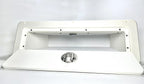 Glove Box for Proline 23/26 Sport (20in x 7in, 18 Degree Face Angle)