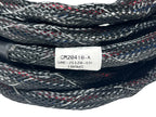 EPS Harness 6 Pin for Seastar Solutions CM20418-K (18FT)