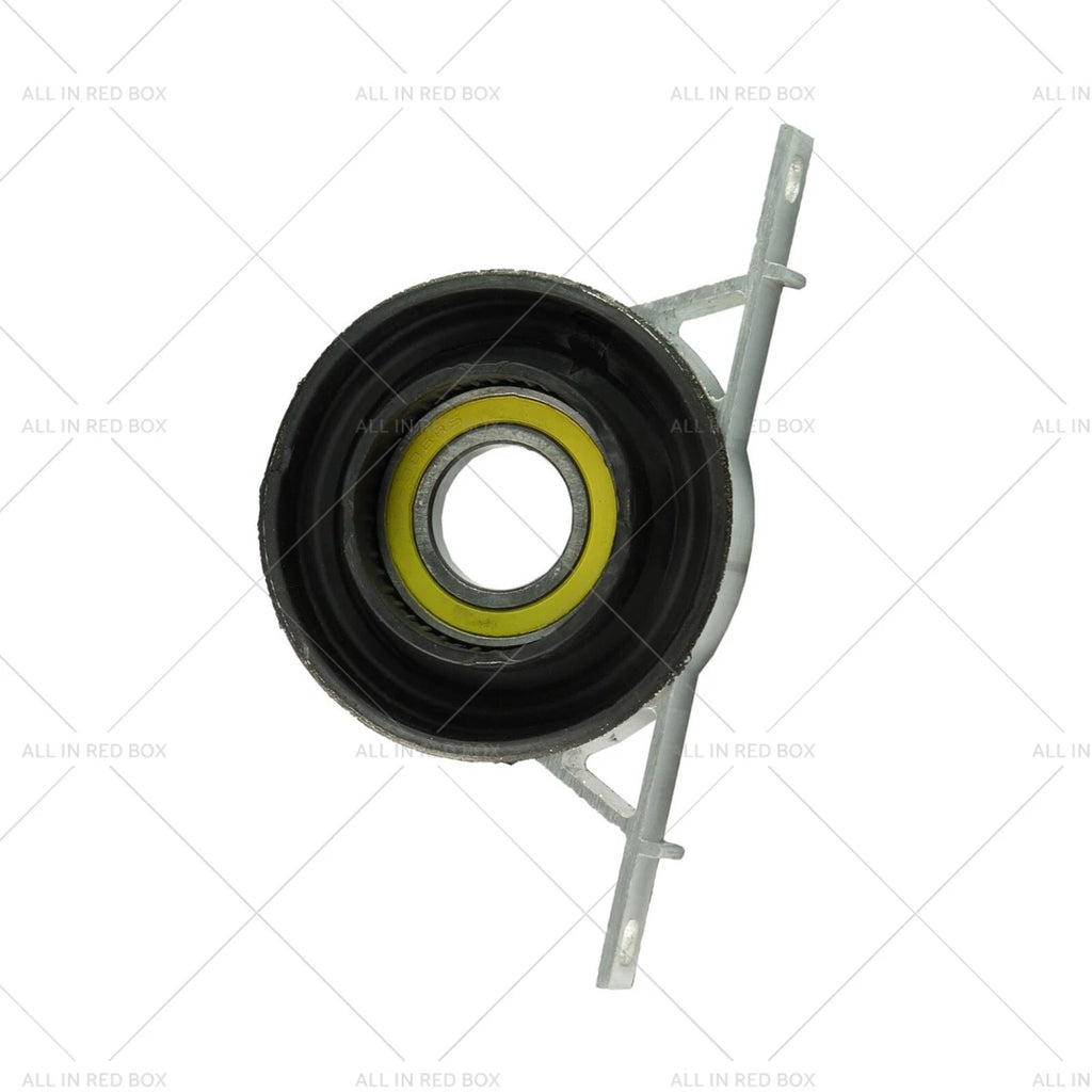 Drive Tail Shaft Center Support Mount Bearing for BMW E46 325i 320i (1998–2006)