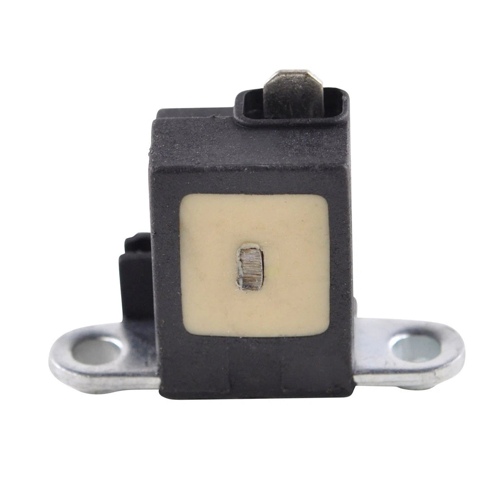 RM Stator Ignition Coil for Honda XR250R (1996–2004)