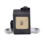 RM Stator Ignition Coil for Honda XR250R (1996–2004)