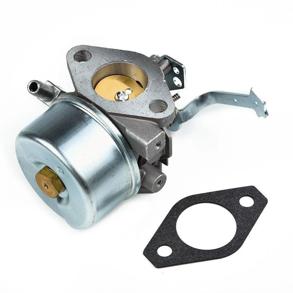 Carburetor for HM90 8HP 9HP 10HP (Engine Mower 5000W Generator)