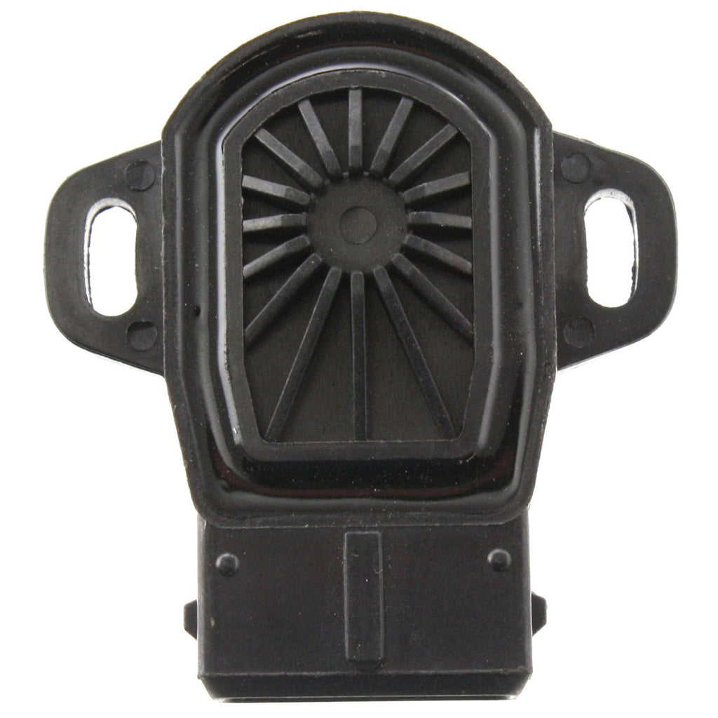 Throttle Position Sensor for Chrysler Sebring Stratus Eclipse Galant Montero Sport