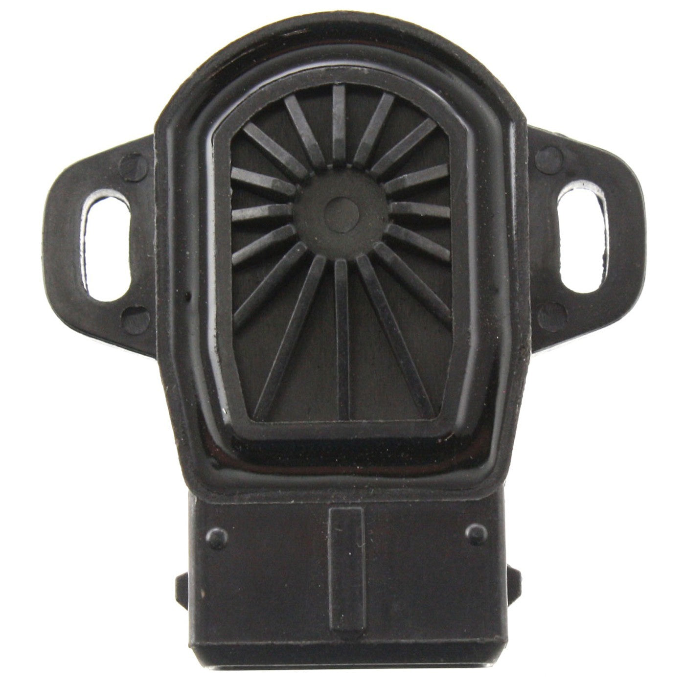 Throttle Position Sensor for Chrysler Sebring Stratus Eclipse Galant Montero Sport