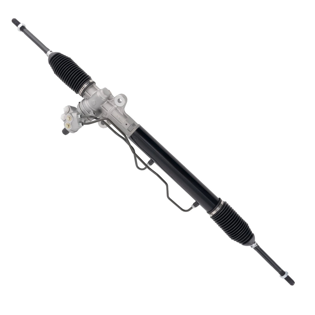 Power Steering Rack & Pinion Assembly for Hyundai Tucson Kia Sportage (2005–2010)