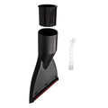 Crevice Tool for Vacuum Cleaner 32mm 35mm Tips