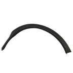 Wheel Arch Trim Front Passenger Side Replacement for Toyota Hilux (2005–2015)