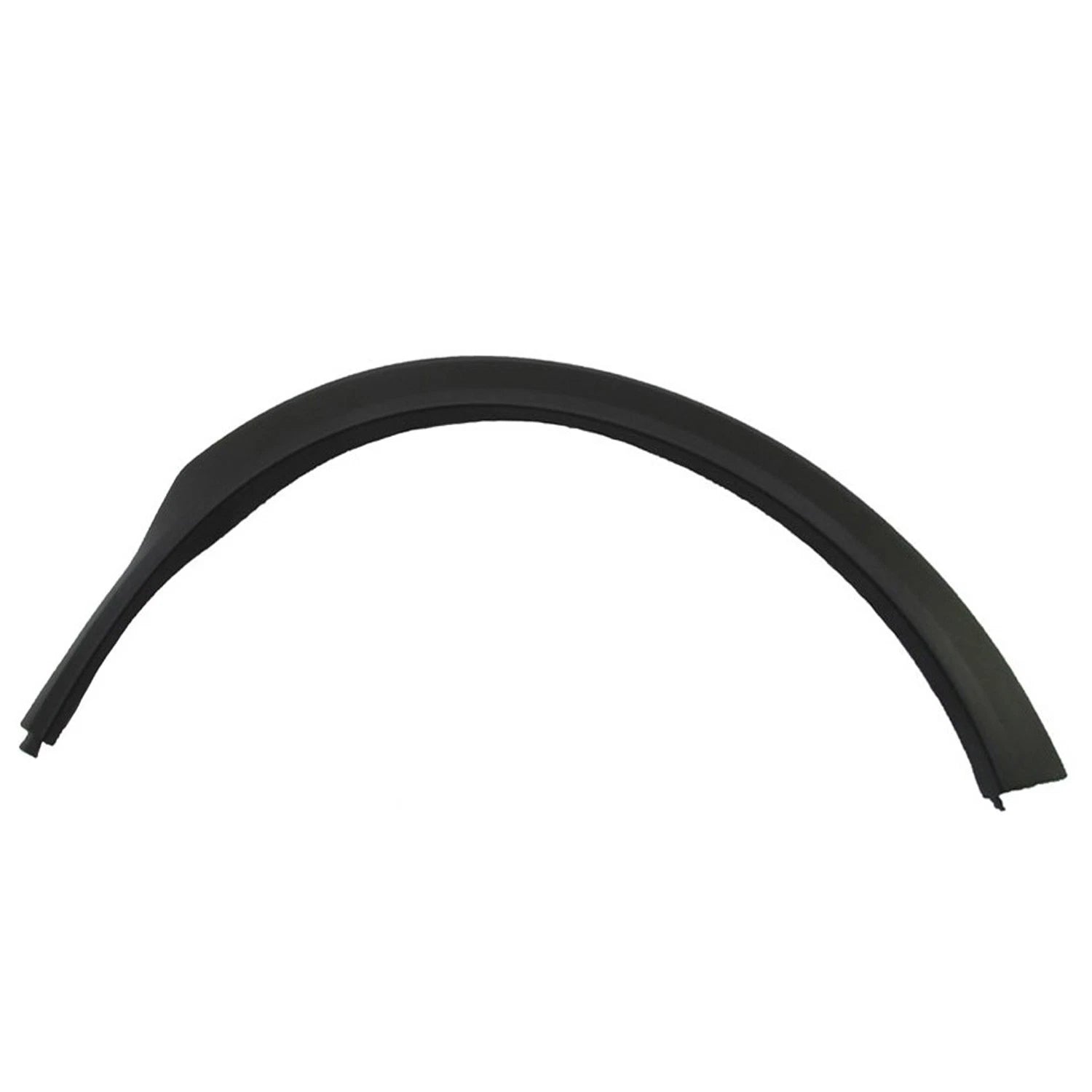 Wheel Arch Trim Front Passenger Side Replacement for Toyota Hilux (2005–2015)