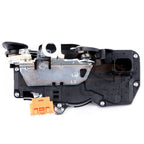 Power Door Lock Actuator for Chevy Malibu (2008-2012)