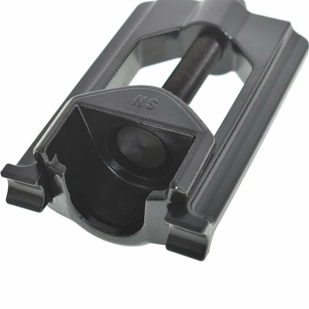 U-Joint Puller Tool for Light Duty Class 1-3 Vehicles (Universal)