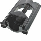 U-Joint Puller Tool for Light Duty Class 1-3 Vehicles (Universal)