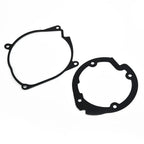 2 x Gaskets for Webasto-Airtop Air Diesel Heater