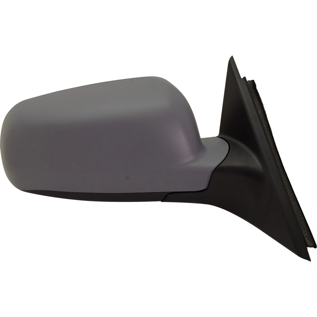 Heated Right Side Mirror for VW Passat (1998–2000)