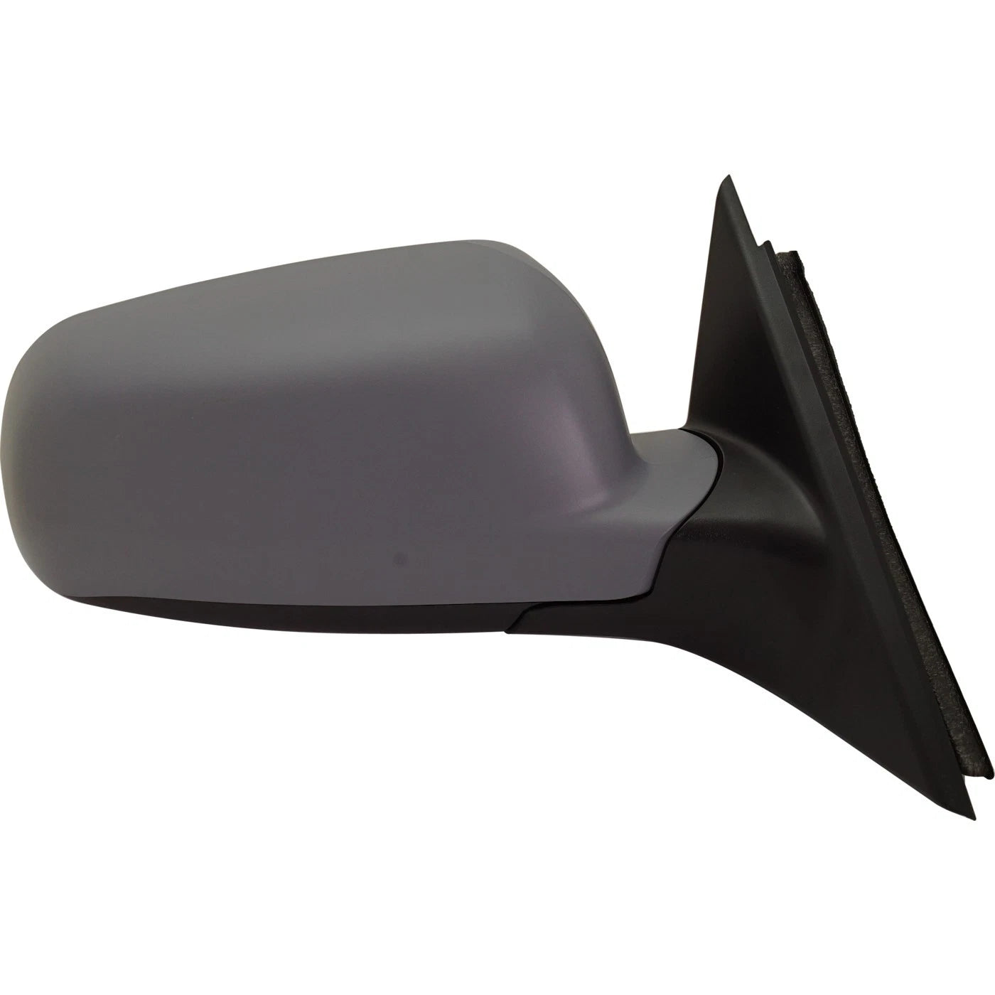 Heated Right Side Mirror for VW Passat (1998–2000)