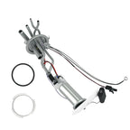 Fuel Tank Sending Unit for Chevrolet S10 GMC S15 Sonoma (1985–1991) 2.5L-4.3L