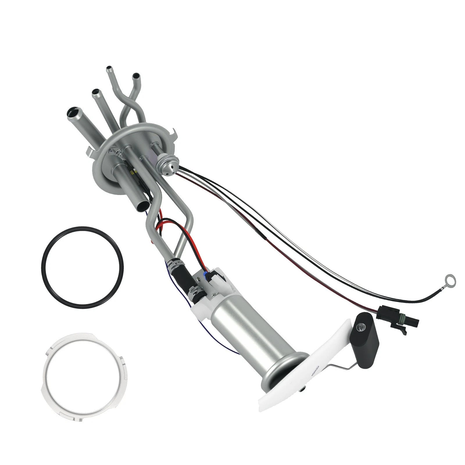 Fuel Tank Sending Unit for Chevrolet S10 GMC S15 Sonoma (1985–1991) 2.5L-4.3L