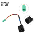 Rearview Camera for Nissan (2013–2018) 28419-4BA0A