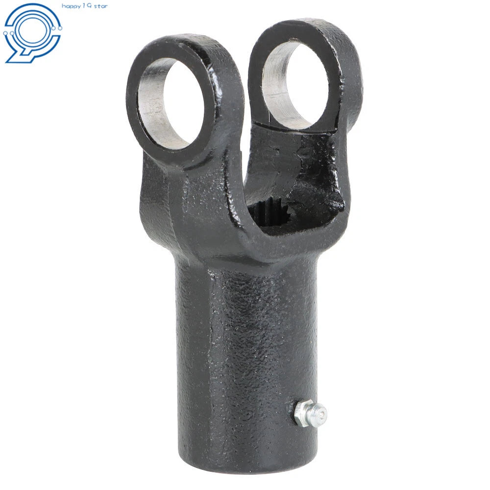 U-Joint Kit for Polaris Ranger 800 (2010-2016)