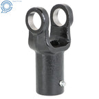 U-Joint Kit for Polaris Ranger 800 (2010-2016)