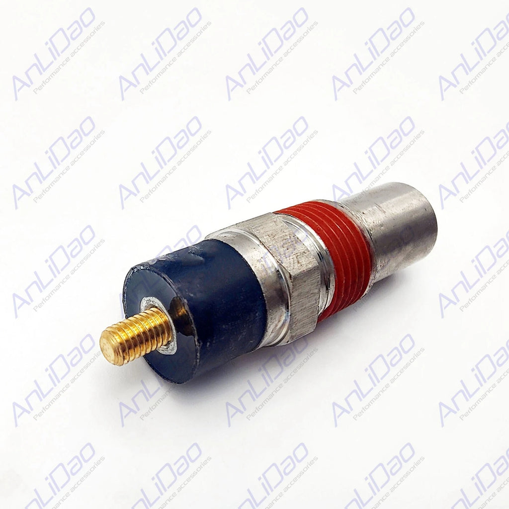 Water Temp Sender Switch for MerCruiser Fit Fit (48952)