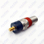Water Temp Sender Switch for MerCruiser Fit Fit (48952)